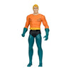 DC Comics - Aquaman 6 Inch Retro Super Friends Figure