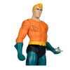 DC Comics - Aquaman 6 Inch Retro Super Friends Figure