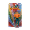 DC Comics - Aquaman 6 Inch Retro Super Friends Figure