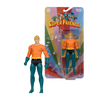 DC Comics - Aquaman 6 Inch Retro Super Friends Figure