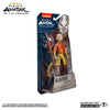 Avatar: The Last Airbender - Aang 5 Inch Scale Action Figure
