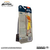 Avatar: The Last Airbender - Aang 5 Inch Scale Action Figure