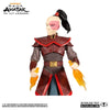 Avatar: The Last Airbender - Prince Zuko 5 Inch Scale Action Figure