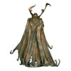 Spawn - Spawn #311 Patina Gold Label 7 Inch Figure