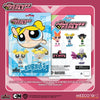 The Powerpuff Girls - 5 Points Figure (Assorted Single)