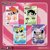 The Powerpuff Girls - 5 Points Figure (Assorted Single)