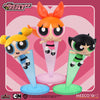 The Powerpuff Girls - 5 Points Figure (Assorted Single)
