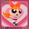 The Powerpuff Girls - 5 Points Figure (Assorted Single)