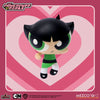 The Powerpuff Girls - 5 Points Figure (Assorted Single)