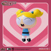 The Powerpuff Girls - 5 Points Figure (Assorted Single)