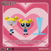 The Powerpuff Girls - 5 Points Figure (Assorted Single)