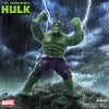 The Incredible Hulk - Hulk ONE:12 Collective Action Figure