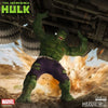 The Incredible Hulk - Hulk ONE:12 Collective Action Figure