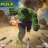 The Incredible Hulk - Hulk ONE:12 Collective Action Figure