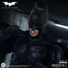 Batman - The Dark Knight Batman One:12 Collective Action Figure