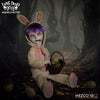 Living Dead Dolls - Return of the Living Dead Dolls: Eggzorcist
