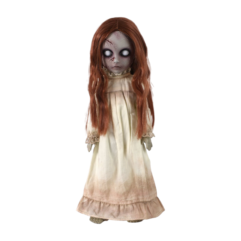 Living Dead Dolls - Return of the Living Dead: Posey Mega Figure Living Dead Dolls - Return of the Living Dead: Posey Mega Figure