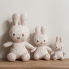 Miffy: Lucky Blossom - All Over Print Plush (Small)