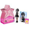Dress To Impress - Mystery Model Dolls Series 2 Blind Box (Single)