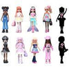 Dress To Impress - Mystery Model Dolls Series 2 Blind Box (Single)