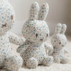 Miffy: Leaves - All Over Print Plush (Medium)