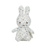 Miffy: Leaves - All Over Print Plush (Mini)