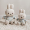 Miffy: Lucky Leaves Plush (Small)