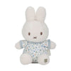 Miffy: Lucky Leaves Plush (Small)