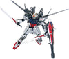 MG 1/100 Strike Gundam + IWSP Model Kit