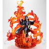 Naruto Shippuden - Uchiha Itachi (Susanoo Ver.) Precious G.E.M. Series Statue