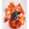 Naruto Shippuden - Uchiha Itachi (Susanoo Ver.) Precious G.E.M. Series Statue