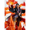 Naruto Shippuden - Uchiha Itachi (Susanoo Ver.) Precious G.E.M. Series Statue
