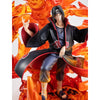 Naruto Shippuden - Uchiha Itachi (Susanoo Ver.) Precious G.E.M. Series Statue