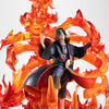 Naruto Shippuden - Uchiha Itachi (Susanoo Ver.) Precious G.E.M. Series Statue