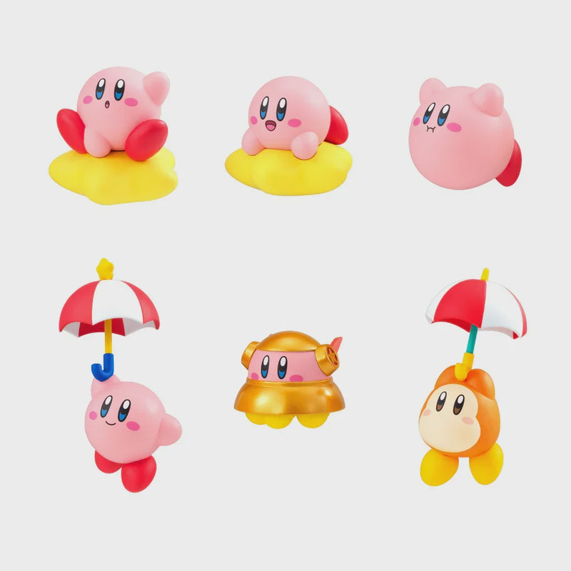 Tobimas Kirby