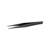 Cation Coating AA Tweezers Set (125mm)