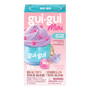 GUI GUI: Mini Single Pack (Single, Assorted)