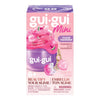 GUI GUI: Mini Single Pack (Single, Assorted)