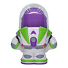 Toy Story - Buzz Figural PVC Bank