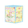 Sanrio: Bubble Bath Series Blind Box (Single)