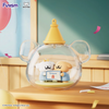 Funism: Maltese - Childhood Days Series Blind Box (Single)