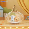 Funism: Maltese - Childhood Days Series Blind Box (Single)