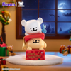 Funism: Maltese - Shimmering Star Wishes Series Blind Box (Single)