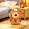 Funism: Maltese - My Good Buddy Plush Series Blind Box (Single)
