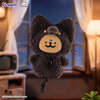 Funism: Maltese - My Good Buddy Plush Series Blind Box (Single)