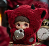 Maymei: I Love You Series Plush Blind Box (Single)