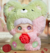 Maymei: I Love You Series Plush Blind Box (Single)