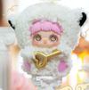 Maymei: I Love You Series Plush Blind Box (Single)