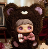 Maymei: I Love You Series Plush Blind Box (Single)