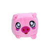 Roblox - Bubblegum Simulator  Mystery Micro Plush (Single)